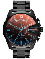 Продаю наручные часы , прямо со склада, доставка по рф. Женские, мужские и умные. Для более подробной информации заходите на сайт. ...