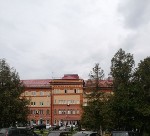 Нотариальный перевод Паспорта, трудовые, водит. удостоверения, свидетельства о браке, о рождении, согласия, доверенности, договоры, уставы, дипломы, справки, банковские документы. 
Срочный перевод до ...