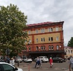 Переводы объявление но. 1751049: Бюро переводов Подольск Кузнечики Срочный перевод за 2 часа