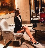 Приглашаем девушек на высокооплачиваемую работу, работаем 50/50. Если вы иногородняя, то жилье предоставим и встретим с вокзала. Предоставим лучшие апартаменты в центре города. Оплата ежедневно, за см ...