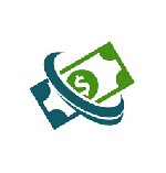 Мы предоставляем следующие финансовые услуги напрямую от Аrimе аnk как для компаний, так и для физических лиц:

1. Проект / Бизнес Прямое финансирование / Финансирование.
2. Кредит-Кредит.
3. Моне ...