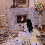 Мы предлагаем:
Заработную плату от 95000грн/месяц, границы вы устанавливаете сами.
Ежедневные выплаты. График работы вы выбираете сами.
Если вы нуждаетесь в проживании, мы готовы предоставить его в ...