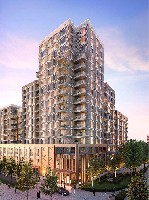 Продам квартиру объявление но. 1752689: Недвижимость в Великобритании