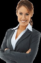 микрокредит в европе
Мы можем помочь вам надежно получить ваш кредит в сфере финансовых услуг, ипотечного кредитования, инвестиционного кредита, автокредитования и консолидации долга, кредитной линии ...