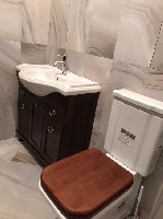 Продам квартиру объявление но. 1753517: Продам 4-комнатную квартиру 225 м2