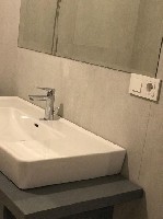 Продам квартиру объявление но. 1753517: Продам 4-комнатную квартиру 225 м2