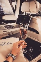 Принимаем на работу девушек, без опыта. Также весьма важным требованием является возраст девушки от 18 лет. Работа в апартаментах: 50 на 50 График работы индивидуальный. Ежедневные выплаты на руки. Ое ...