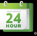 Мы предлагаем все виды кредитов под низкую процентную ставку 3%. Вы можете брать займы на любой срок от 1 до 25 лет и занимать любую сумму от £ 2000 до £ 50 000 000,00 для любых целей. Вы можете подат ...