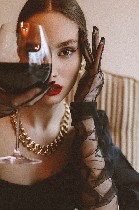 Для успеха не нужен опыт или стандарты модели, только желание и решительность. Вы будете хорошо зарабатывать, сможете себе многое позволить. Работа в апартаментах: 50 на 50. Ваш уровень заработка буде ...