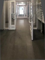 Продам квартиру объявление но. 1755760: Продаю 1 комн. кв-ру студию 24,6 кв.м