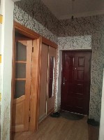 Продам квартиру объявление но. 1755806: Отличная квартира в Азербайджане