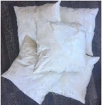 Разное объявление но. 1756245: Самые низкие цены в Украине