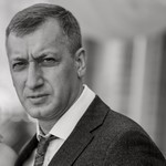 Наличие водительских прав: Категория 
Готовность к командировкам: не готов
Ключевые навыки и достижения:1. Врач высшей категории;
2. Умение расставлять приоритеты;
3. Знание действующего законо ...