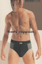 Мы предлагаем всем продавцам мужской одежды оценить новые модели поставляемых нами мужских плавок в Красноярск.
Это позволит вам расширить ассортимент вашего магазина качественной и недорогой продукц ...