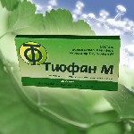 Гораздо проще сберечь здоровье, чем лечиться от последствий легкомысленного отношения к профилактике всевозможных онкологических и ряда других заболеваний сердечно сосудистой системы, лёгких, органов  ...