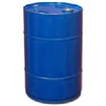 Применяют в основном для антифильтрационной защиты бетонных и кирпичных конструкций с целью создания гидроизоляционного слоя на горизонтальных (включая потолки) и вертикальных поверхностях. Готовая к  ...