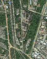 Коммерческая недвижимость (офисы, помещения) объявление но. 1757365: крупный производственно-складской компле