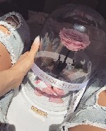 Мы поможем вам заработать много денег, чтобы вы могли позволить себе жить так как вы захотите — в полном финансовом достатке!
Расчёт по вашей зарплате ежедневно и без задержек.
Безопасность и конфид ...