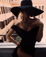 Мы ищем девушек:
— от 18 лет
— желательно без вредных привычек;
— приятная внешность;
— приветливость приветствуется -).
У нас безопасно и конфиденциально. Уютные и чистые апартаменты.
Пишите в  ...