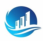 Ищу инвесторов и партнеров в строительстве, капитальном ремонте и продаже отелей. 

Прибыльность до 25% годовых.

Подберу отель, коммерческое помещение, жилье.
Являюсь управляющим партнером в рос ...