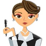 Администратор. Требования: презентабельная внешность, коммуникабельность и ответственность, Основные обязанности: Администрирование и контроль всех процессов работы, Отчетность; Мы предлагаем: достойн ...