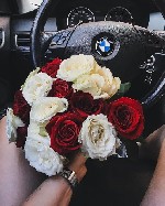 Работа для девушек. Зарплата на руки ежедневно. Проживание, конфиденциальность и безопасность - 100% Действительно лучшие условия!
Самое главное — это желание работать и зарабатывать вместе с нами. Е ...