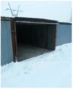 Добрый день!
Очисти балкон от хлама к весне! Почувствуй запах свободы!
Сдам Гаражи металлические 18м2 и 12м2 в гаражном кооперативе, охрана круглосуточно, асфальтированный подъезд. По улице Привольн ...