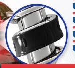 Запчасти, аксессуары объявление но. 1759234: автобаферы