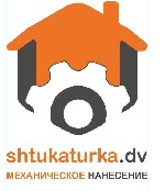 Строительные услуги объявление но. 1759345: Механизированная штукатурка стен, от 370р/м²