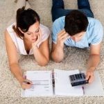 Решите все эти финансовые проблемы
Здравствуйте. Мы специализируемся в области финансирования, инвестиций и займов между частными лицами, мы предлагаем свои услуги всем людям с хорошим характером и,  ...