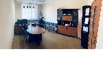 Коммерческая недвижимость (офисы, помещения) объявление но. 1759614: Подается бизнес-центр в центре Полтавы