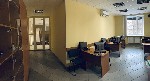 Коммерческая недвижимость (офисы, помещения) объявление но. 1759614: Подается бизнес-центр в центре Полтавы