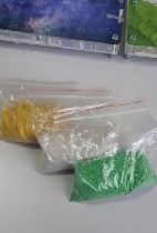 Разное объявление но. 1760542: Муравьиная ферма + колония муравьев