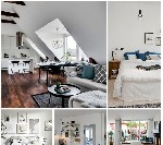 Оказываю услуги по ремонту квартир любой сложности. Большой опыт работы с дизайнерами по проектам). Оказываю весь спектр услуг. Гарантированное качество и безупречная работа это то что мы можем остави ...