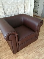 Кровати, матрасы объявление но. 1761308: Перетяжка, реставрация, восстановление мягкой мебели