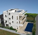 Загородная недвижимость объявление но. 1761382: Вилла в самом престижном и тихом районе города Пафоса