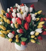 Иногородним предоставляем жилье, встретим с вокзала. Гарантируем конфиденциальность. С нами работать безопасно. Удобный график работы позволит полноценно организовать отдых. Достойное отношение к сотр ...