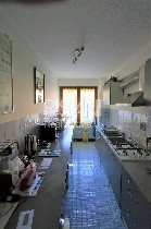 Продам квартиру объявление но. 1761717: Квартира в престижной резиденции Созвездия , Больё сюр мер