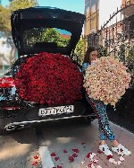 Работа для студентов объявление но. 1761897: Работа для девушек с ежедневным расчетом