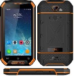 Сильный смартфон для экстремальных условий!
100% защита в любых условиях!
Смартфон Lаnd Rоvеr имеет максимальную ударопрочность, защиту от влаги и пыли, что соответствует строгим международным станд ...