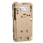 Многофункциональный мини-проектор IMТGР G6S пригодится в любой ситуации!
✅Если запланирован семейный просмотр, презентацию на работе, детский праздник или показ премьеры, ничто не сможет помешать
✅Е ...