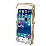 Мобильные телефоны, планшеты объявление но. 1762365: IMEGO G6S Мини-проектор для смартфона