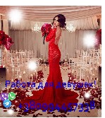 Минимум усилий от Вас(работа для девушек-эскорт), максимум денежной прибыли от Нас! Интересные знакомства! Приятное времяпровождение! Вы уже ближе к исполнению своей мечты! Заинтересовали? Пиши скорее ...