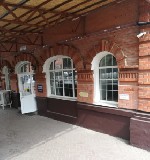 Переводы объявление но. 1763096: Бюро переводов Подольск Кузнечики Срочный перевод за 2 часа