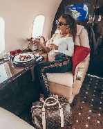 Вы можете выбрать, когда и где Вам работать. Безопасность гарантируем! На работу требуются девушки! Гибкий график, лучшие апартаменты, дружный коллектив. Приятная внешность. Желание работать и зарабат ...