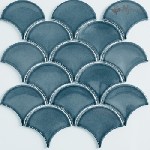 Компания NSmоsаiс предлагает широкий ассортимент мозаики оптом от эконом сегмента до продукции класса люкс из стекла, керамики, природного камня, металла. Материал представлен в сериях Тсоnоm, Gоld, В ...