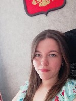 Опытный репетитор по информатике, 2 года занимаюсь дистанционным обучением школьников. В основном подготовка к ОГЭ. Решение практических заданий онлайн, выполнение контрольных работ, решение тестов. О ...