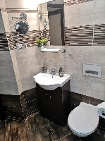 Сдам в аренду квартиру объявление но. 1764854: Аренда квартир