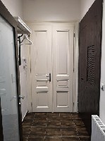 Сдам в аренду квартиру объявление но. 1764854: Аренда квартир