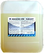 Средство предназначено для дезинфекции, мойки, отбеливания раковин, унитазов, акриловых и эмалированных ванн, душевых кабин, кафельной плитки, керамических поверхностей, сантехнического фарфора, кухон ...